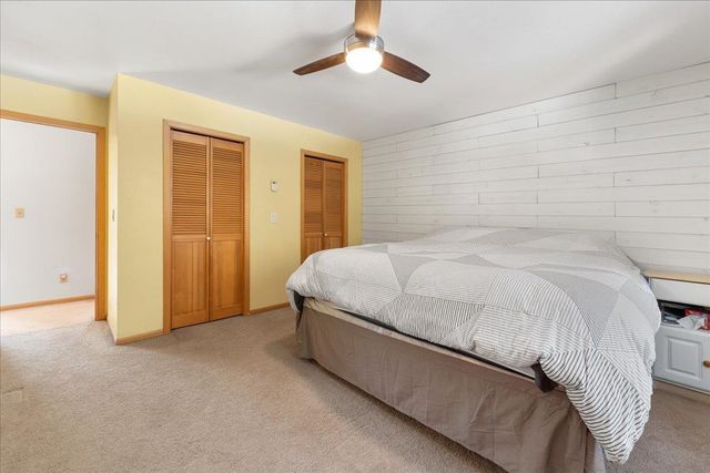 3187 JUDY LANE, North Pole, AK 99705