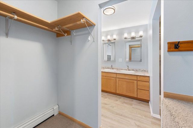 3187 JUDY LANE, North Pole, AK 99705