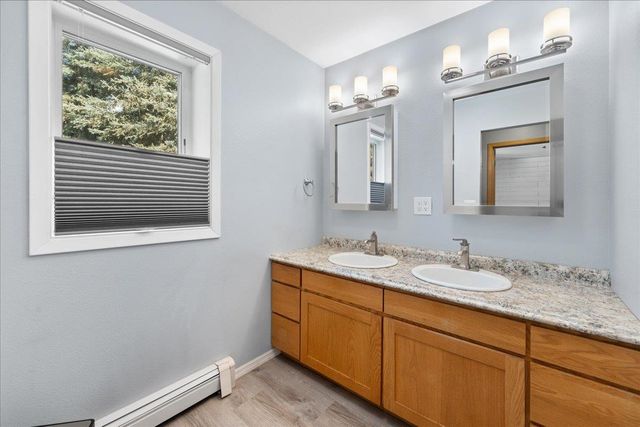 3187 JUDY LANE, North Pole, AK 99705