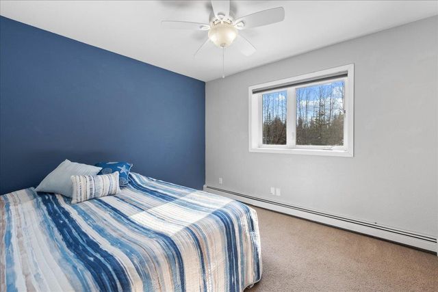 3187 JUDY LANE, North Pole, AK 99705