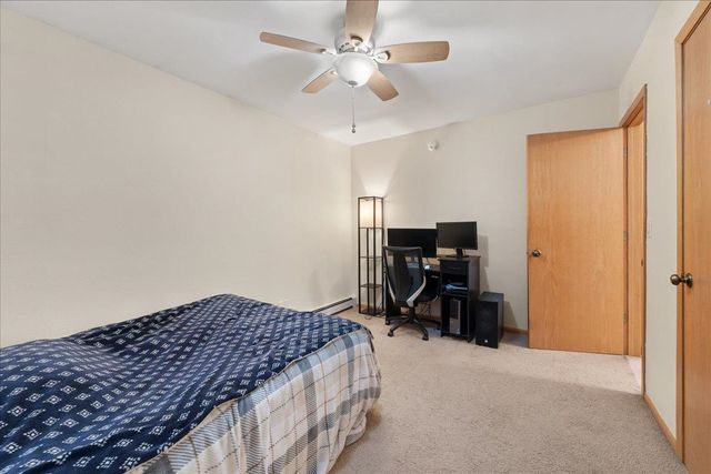 3187 JUDY LANE, North Pole, AK 99705