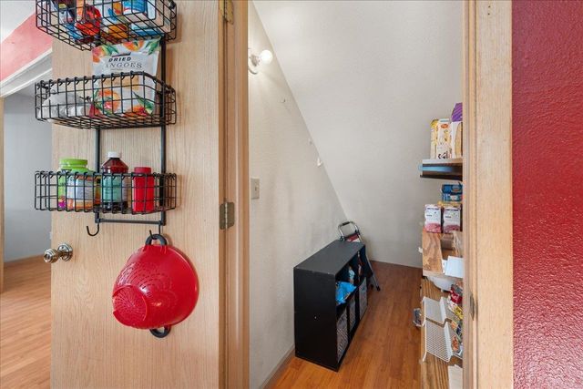 3187 JUDY LANE, North Pole, AK 99705