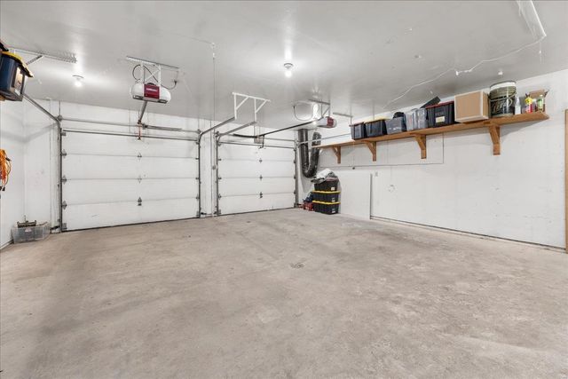 3187 JUDY LANE, North Pole, AK 99705