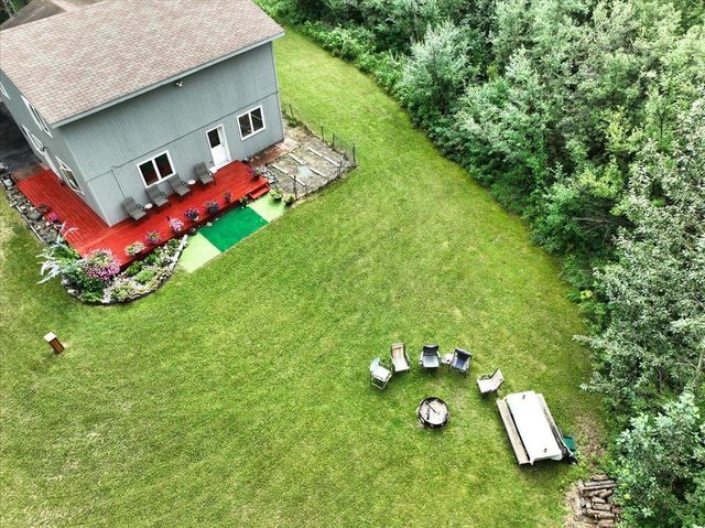 3187 JUDY LANE, North Pole, AK 99705