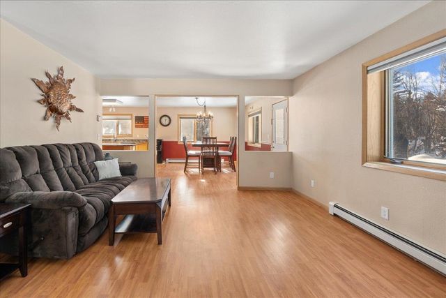 3187 JUDY LANE, North Pole, AK 99705