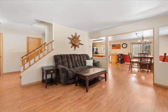 3187 JUDY LANE, North Pole, AK 99705