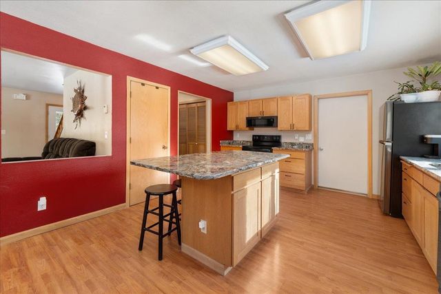 3187 JUDY LANE, North Pole, AK 99705