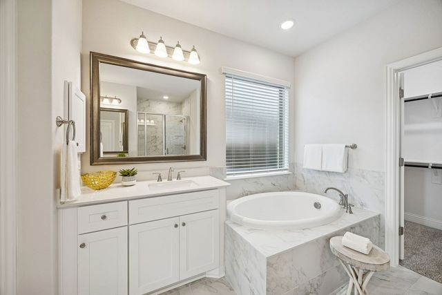 1917 Huron Drive, Forney, TX 75126