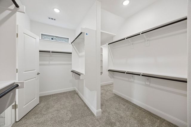 1917 Huron Drive, Forney, TX 75126