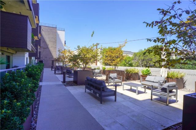 419 N Chandler Avenue 303, Monterey Park, CA 91754