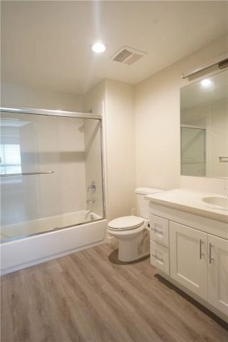 419 N Chandler Avenue 303, Monterey Park, CA 91754