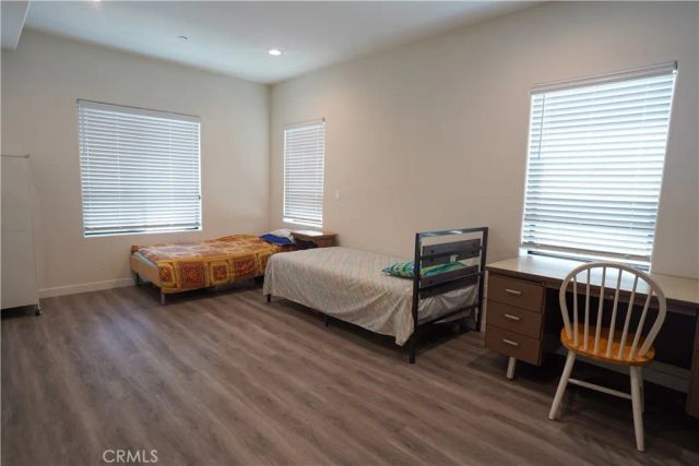 419 N Chandler Avenue 303, Monterey Park, CA 91754