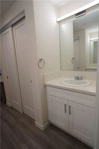 419 N Chandler Avenue 303, Monterey Park, CA 91754