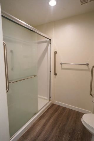 419 N Chandler Avenue 303, Monterey Park, CA 91754