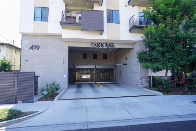 419 N Chandler Avenue 303, Monterey Park, CA 91754