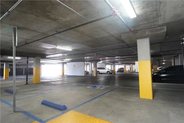 419 N Chandler Avenue 303, Monterey Park, CA 91754