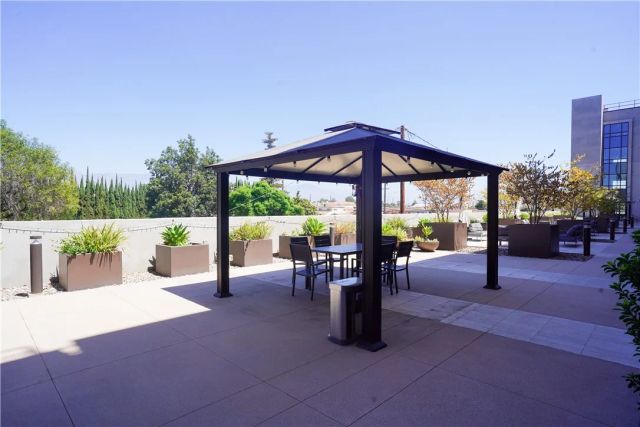 419 N Chandler Avenue 303, Monterey Park, CA 91754