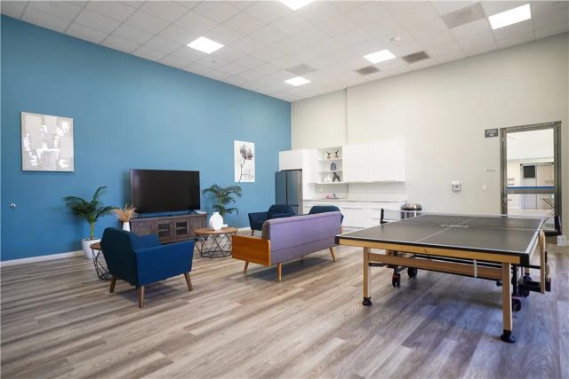 419 N Chandler Avenue 303, Monterey Park, CA 91754