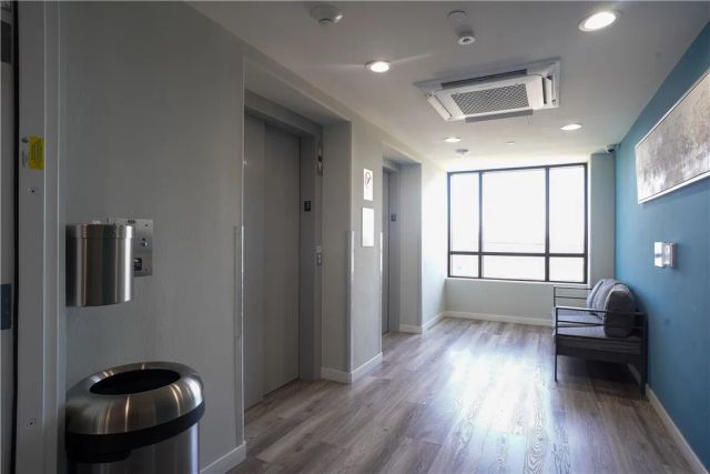 419 N Chandler Avenue 303, Monterey Park, CA 91754
