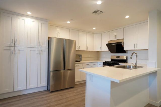 419 N Chandler Avenue 303, Monterey Park, CA 91754