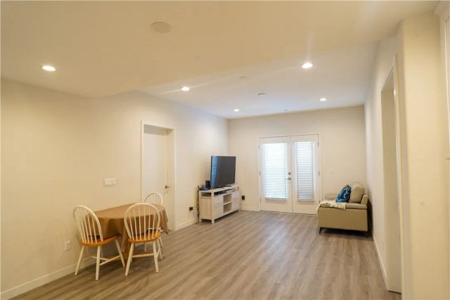 419 N Chandler Avenue 303, Monterey Park, CA 91754
