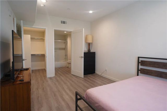 419 N Chandler Avenue 303, Monterey Park, CA 91754