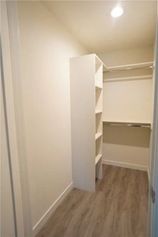 419 N Chandler Avenue 303, Monterey Park, CA 91754
