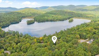 80 Scott Drive, Alton, NH 03810