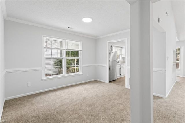 903 Belvoir CIR, Newport News, VA 23608