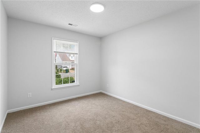 903 Belvoir CIR, Newport News, VA 23608