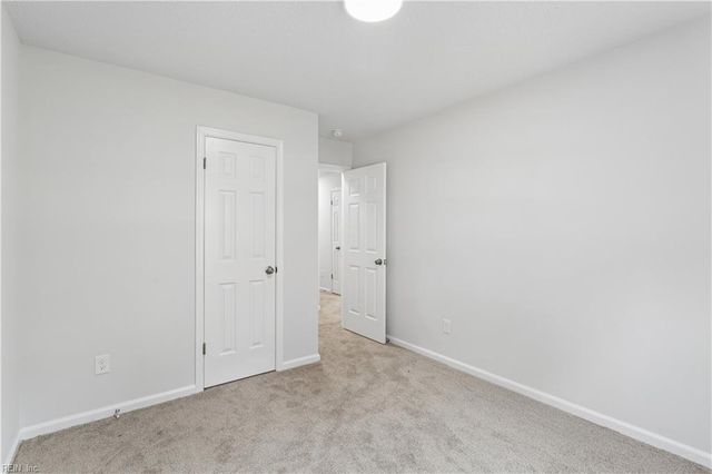 903 Belvoir CIR, Newport News, VA 23608