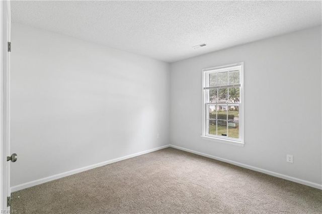 903 Belvoir CIR, Newport News, VA 23608