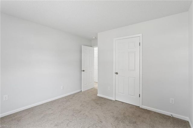 903 Belvoir CIR, Newport News, VA 23608