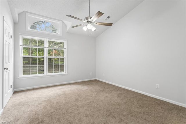 903 Belvoir CIR, Newport News, VA 23608