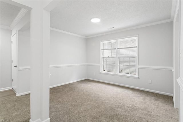 903 Belvoir CIR, Newport News, VA 23608