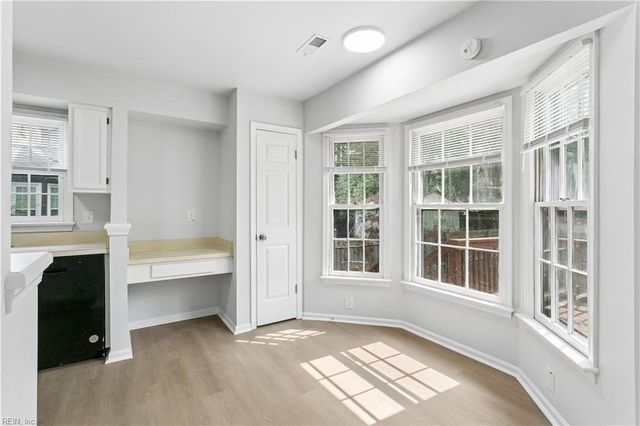 903 Belvoir CIR, Newport News, VA 23608