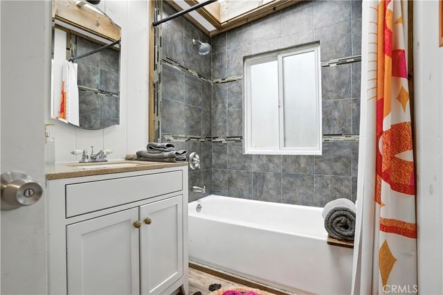 24990 Marion Ridge Drive, Idyllwild, CA 92549