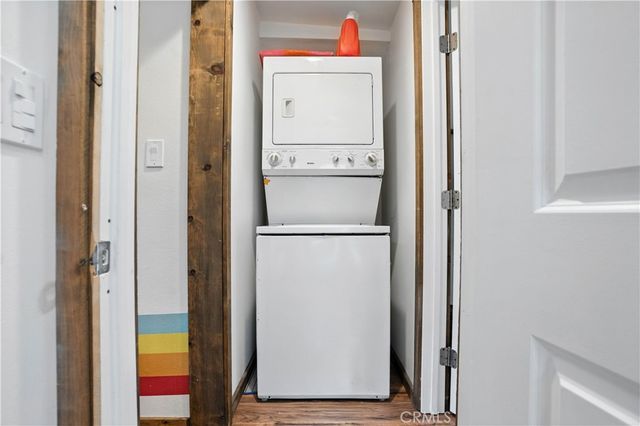 24990 Marion Ridge Drive, Idyllwild, CA 92549