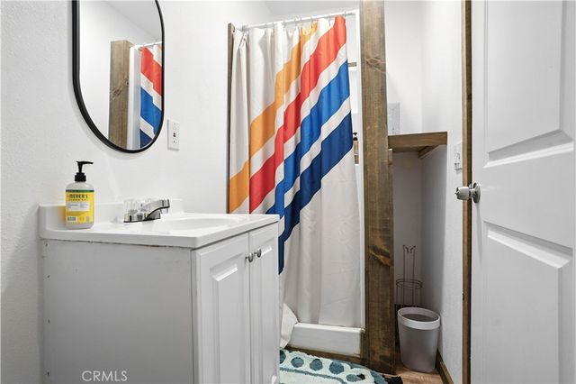 24990 Marion Ridge Drive, Idyllwild, CA 92549