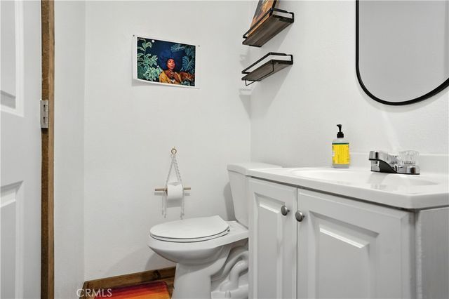 24990 Marion Ridge Drive, Idyllwild, CA 92549