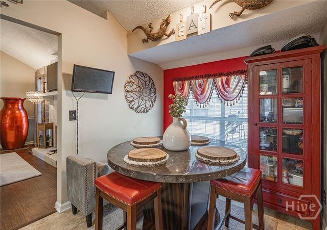 39 Cat Tail Court, Richmond Hill, GA 31324