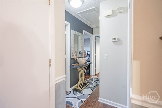 39 Cat Tail Court, Richmond Hill, GA 31324