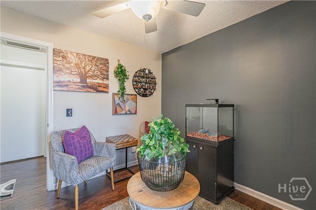 39 Cat Tail Court, Richmond Hill, GA 31324