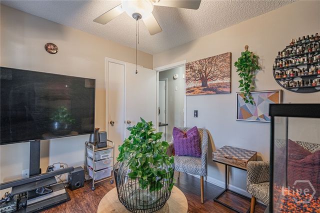 39 Cat Tail Court, Richmond Hill, GA 31324