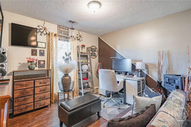 39 Cat Tail Court, Richmond Hill, GA 31324