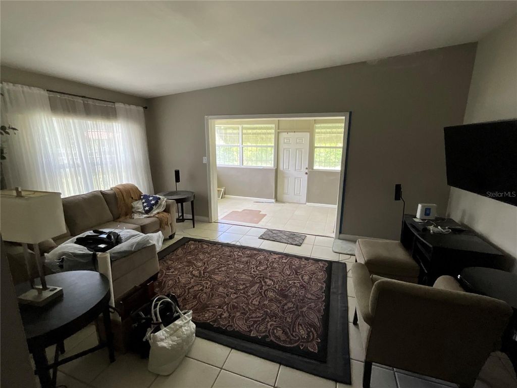 Image 12 of property listing at 2423 SAVOY DRIVE, Orlando, FL 32808