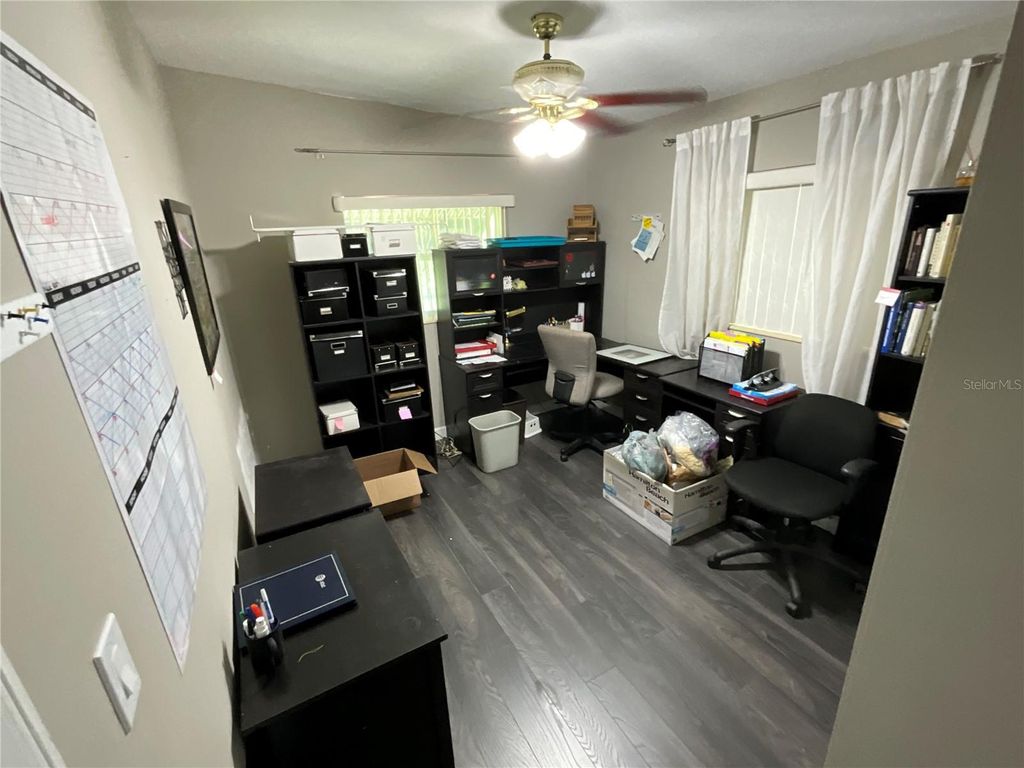 Image 13 of property listing at 2423 SAVOY DRIVE, Orlando, FL 32808