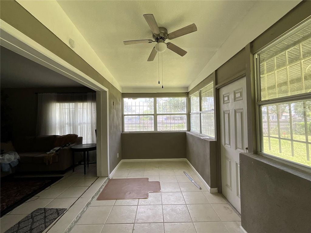 Image 14 of property listing at 2423 SAVOY DRIVE, Orlando, FL 32808