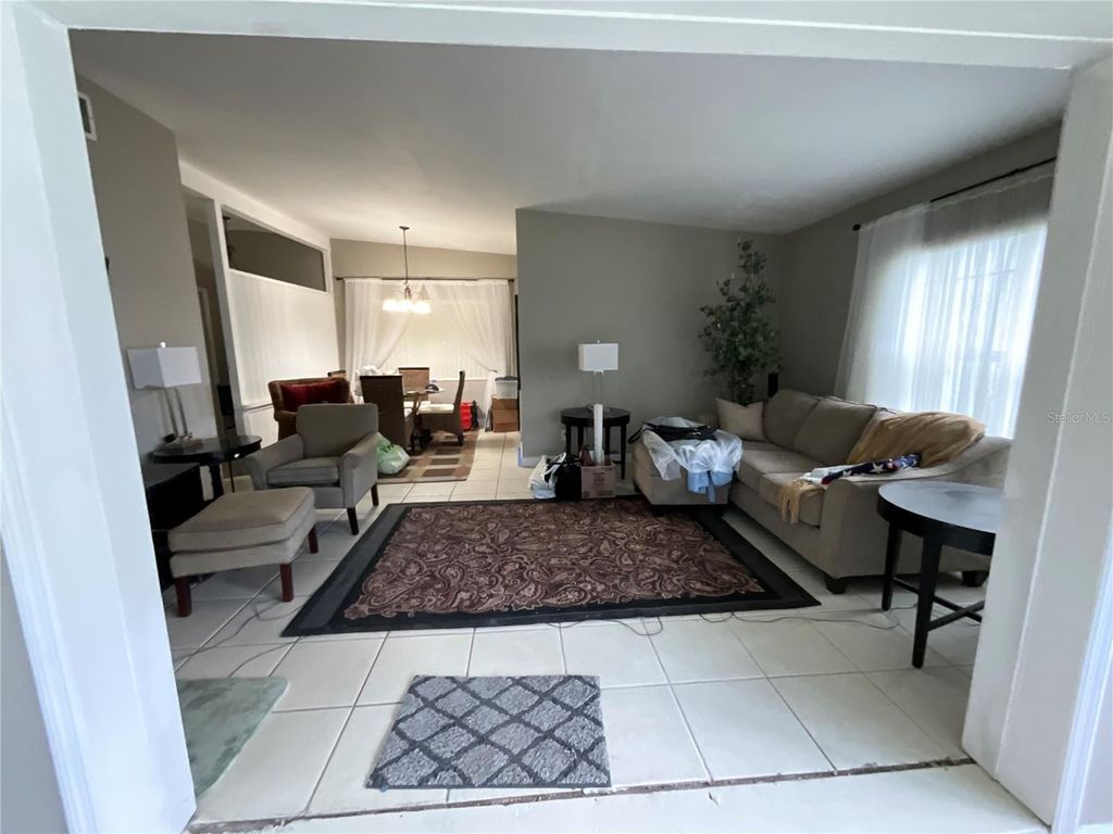 Image 15 of property listing at 2423 SAVOY DRIVE, Orlando, FL 32808