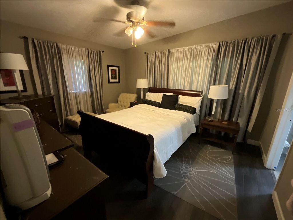 Image 5 of property listing at 2423 SAVOY DRIVE, Orlando, FL 32808